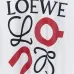 LOEWE T-shirts for MEN #A63424