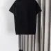 LOEWE T-shirts for MEN #A63424
