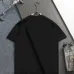 LOEWE T-shirts for MEN #A63546