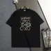 LOEWE T-shirts for MEN #A63548