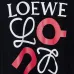 LOEWE T-shirts for MEN #A63549