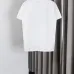 LOEWE T-shirts for MEN #A63549