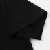LOEWE T-shirts for MEN #A63671