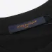 LOEWE T-shirts for MEN #A63671