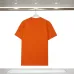 LOEWE T-shirts for MEN #A63783
