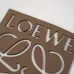 LOEWE T-shirts for MEN #A63783