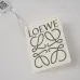 LOEWE T-shirts for MEN #A63783