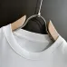 LOEWE T-shirts for MEN #A64588