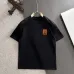 LOEWE T-shirts for MEN #A64589