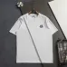 LOEWE T-shirts for MEN #A64650