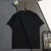LOEWE T-shirts for MEN #A64650