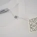 LOEWE T-shirts for MEN #A64663