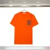 LOEWE T-shirts for MEN #A64663
