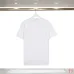 LOEWE T-shirts for MEN #A64665