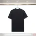 LOEWE T-shirts for MEN #A64665