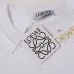 LOEWE T-shirts for MEN #A65110
