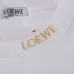 LOEWE T-shirts for MEN #A65110