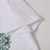 LOEWE T-shirts for MEN #A65110