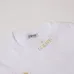 LOEWE T-shirts for MEN #A65110