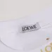 LOEWE T-shirts for MEN #A65110