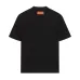 LOEWE T-shirts for MEN #A65110