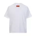 LOEWE T-shirts for MEN #A65110