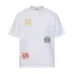 LOEWE T-shirts for MEN #A65110