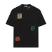 LOEWE T-shirts for MEN #A65110