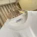 LOEWE T-shirts for MEN #A65578