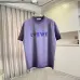 LOEWE T-shirts for MEN #A65578