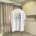 LOEWE T-shirts for MEN #A65578