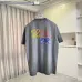 LOEWE T-shirts for MEN #A65578