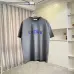 LOEWE T-shirts for MEN #A65578