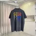 LOEWE T-shirts for MEN #A65578