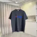 LOEWE T-shirts for MEN #A65578