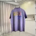 LOEWE T-shirts for MEN #A65578