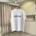 LOEWE T-shirts for MEN #A65578