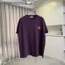 LOEWE T-shirts for MEN #A65579