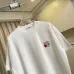 LOEWE T-shirts for MEN #A65579