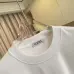 LOEWE T-shirts for MEN #A65579