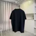 LOEWE T-shirts for MEN #A65579
