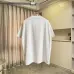 LOEWE T-shirts for MEN #A65579