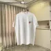 LOEWE T-shirts for MEN #A65579