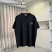 LOEWE T-shirts for MEN #A65579