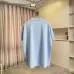 LOEWE T-shirts for MEN #A65603