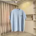 LOEWE T-shirts for MEN #A65603