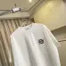LOEWE T-shirts for MEN #A65603