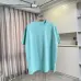 LOEWE T-shirts for MEN #A65603