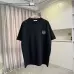 LOEWE T-shirts for MEN #A65603