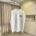 LOEWE T-shirts for MEN #A65603